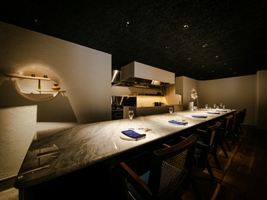 西麻布のワインバーがおすすめのグルメ人気店 ヒトサラ