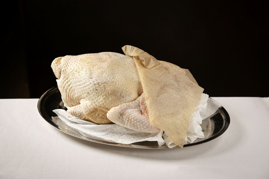 何よりも「おいしい」と思った食材を活かして料理する