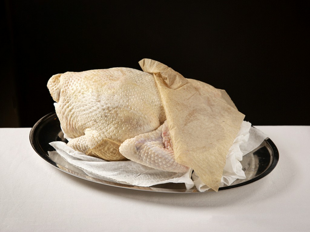 何よりも「おいしい」と思った食材を活かして料理する