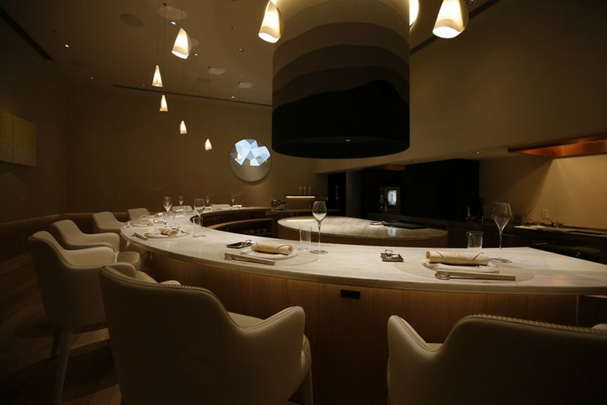 全国的にも珍しい、記念日のためだけのレストラン