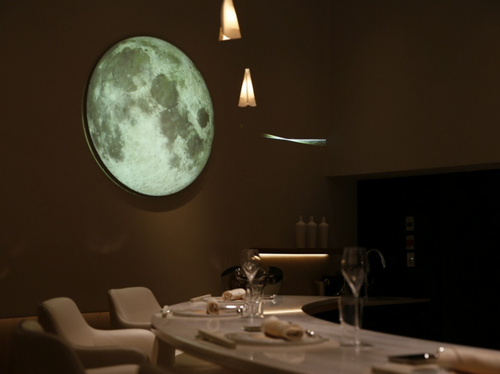 多彩な演出が記念日の特別感をいっそう盛り上げる