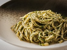 赤坂で個室のあるお店 イタリアン ヒトサラ 赤坂で個室のあるお店 イタリアン ヒトサラ