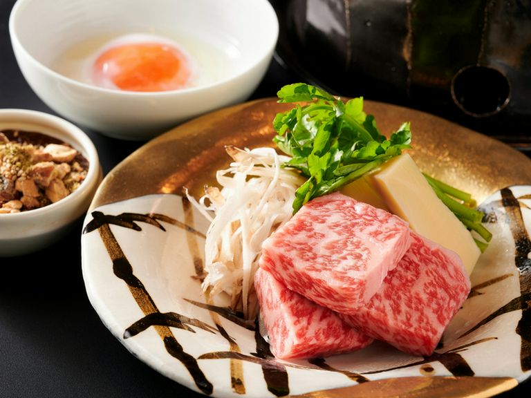 地元神奈川県の食材の魅力を伝えたい				