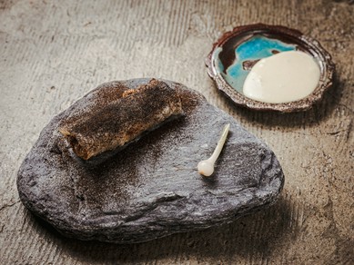 ゲストとホストがいっしょに盛り上がれ、会話が尽きない楽しさ