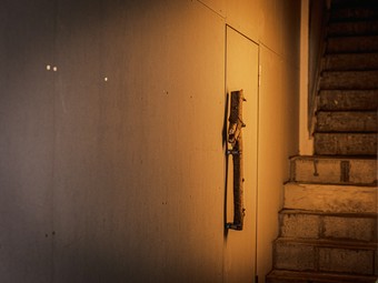 素材の個性を活かしきり、ベストなアプローチでお客様の元へ