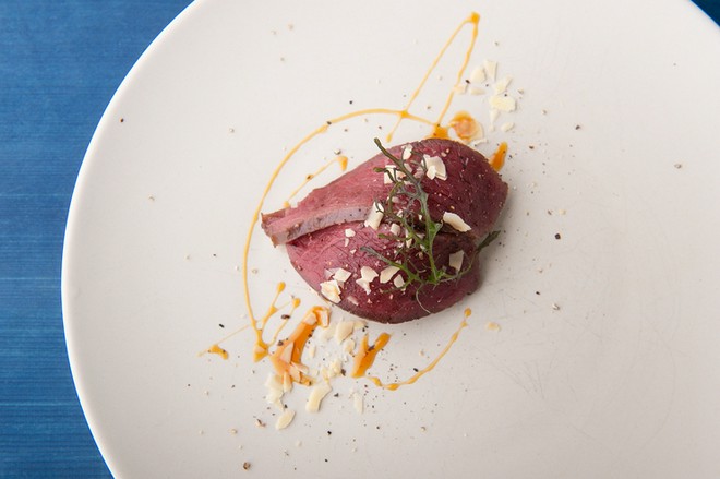 デートにおすすめ