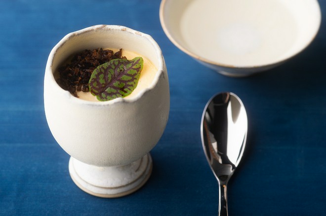 1人でも入りやすい