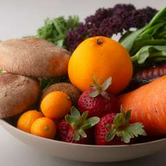 徳島と長野の逸品食材で織りなす洋の皿×日本酒ペアリングが評判