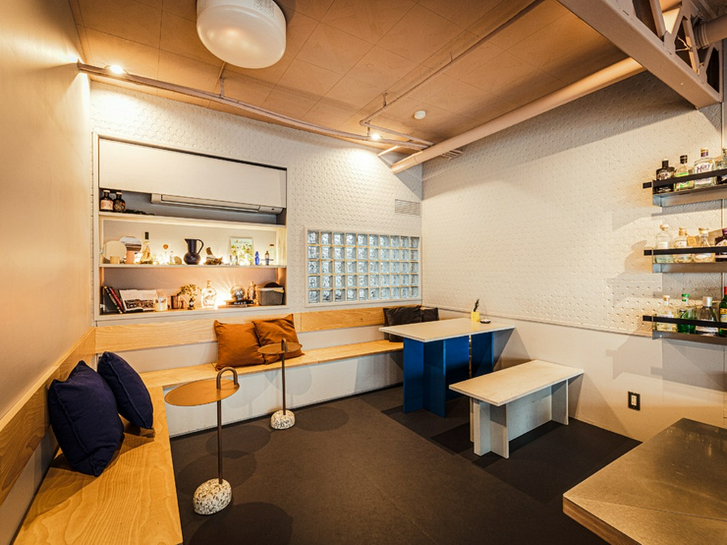 気軽に、試しに、ジンを味わってみてください