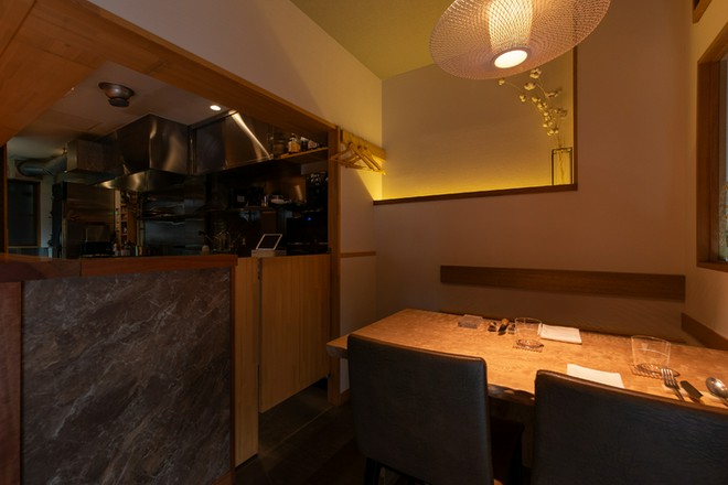 接待・会食におすすめ