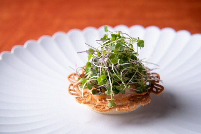 1人でも入りやすい