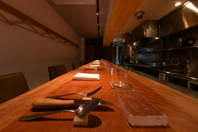 歓送迎会におすすめ