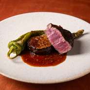 ▶お席のご指定につきましては、ご要望に添えない場合もございますので、予めご了承ください。
▶ご予約のお時間15分を過ぎてご連絡が取れない場合はやむを得ずキャンセル扱いとさせていただく場合がございますので遅れる場合は必ずご連絡下さい。
▶5名様以上のご予約の際は直接店舗までお問い合わせください。
▶小学1年生未満のお子様のご来店はお断りしております。
▶お会計時にテーブルチャージ550円/1人頂戴致します。