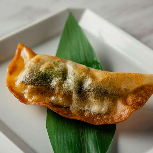ON the TABLE CHINESE 渋谷南口/中華料理 | ヒトサラ