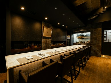 渋谷の四川料理がおすすめのグルメ人気店 ヒトサラ 渋谷の四川料理がおすすめのグルメ人気店 ヒトサラ