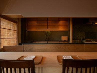 デートにおすすめ