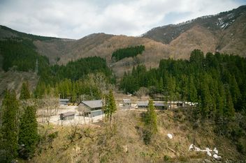 레보(L&#39;evo)