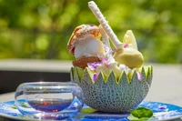 [5/12-7/13まで]初夏のごほうびスイーツ 2種