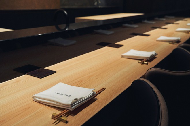 接待・会食におすすめ