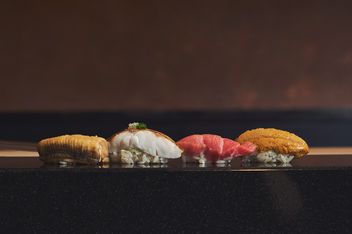 あじゅう 논