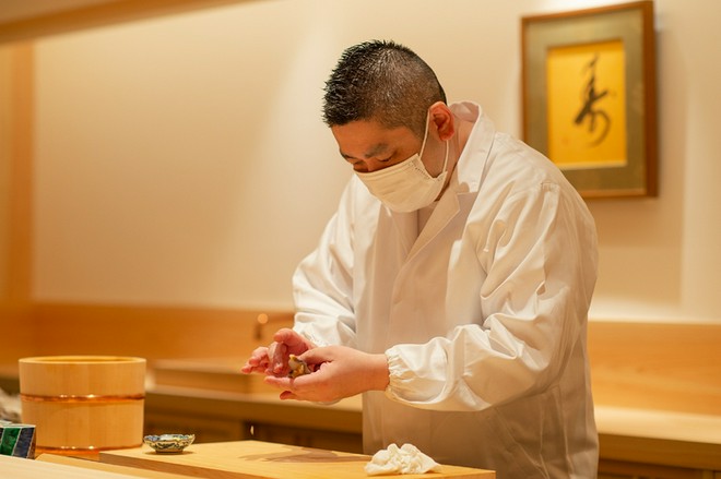 デートにおすすめ