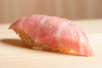 사타케