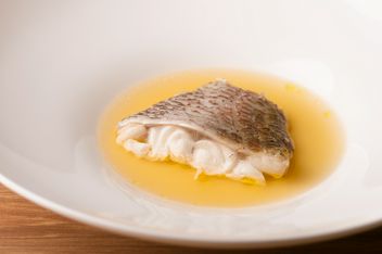Irurato