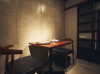 接待・会食におすすめ