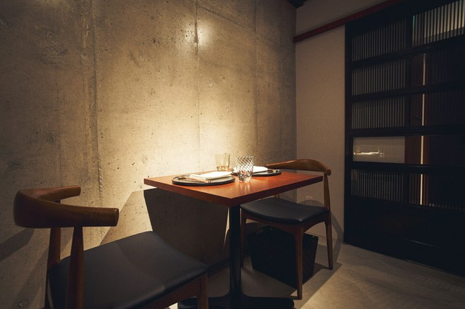 接待・会食におすすめ