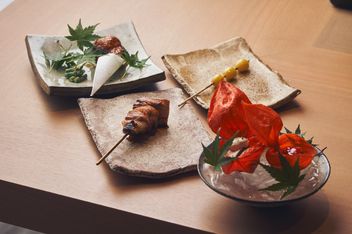 오미노 카미야초