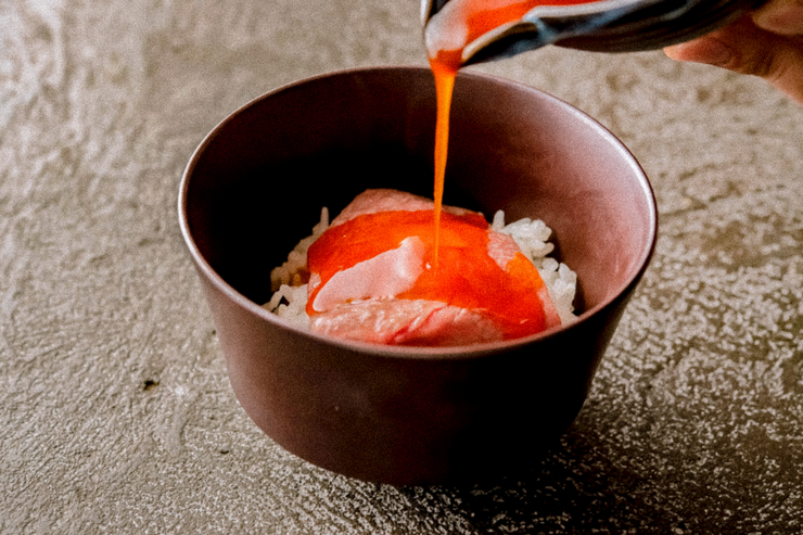 【35,000日元套餐】包含“菲力牛排三明治”和“夏多布里昂牛排蓋飯”