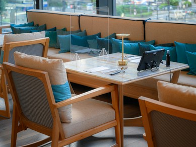 デートにおすすめ