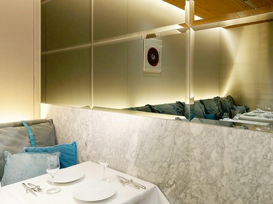 完全個室は会食でも、ファミリーでも、気兼ねなく過ごせます				