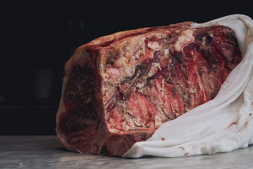信頼ができる、顔の見える生産者からの食材を使用	