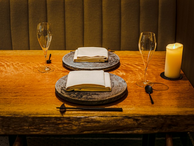 記念日におすすめ