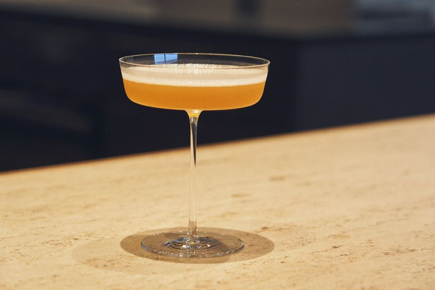 軽やかな口当たり、美しい酸味にうっとり。『Roman Hikou 浪漫琲珈』