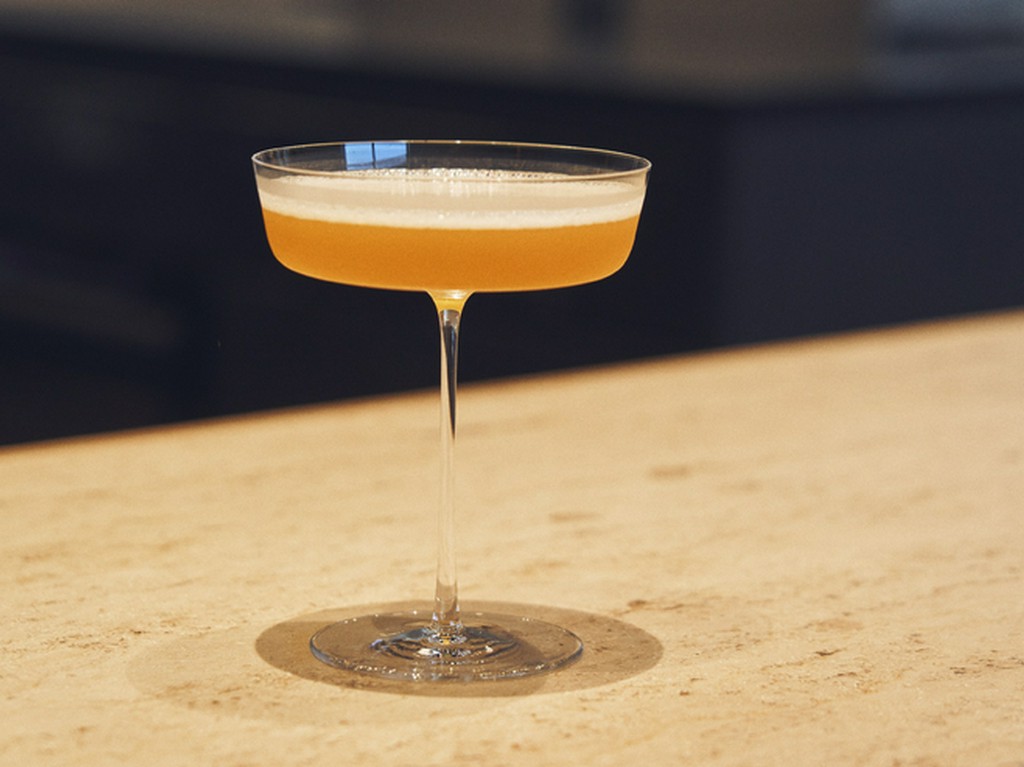 軽やかな口当たり、美しい酸味にうっとり。『Roman Hikou　浪漫琲珈』