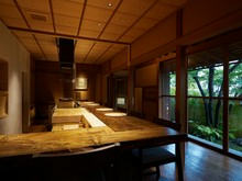 島田 藤枝 焼津の和食がおすすめのグルメ人気店 ヒトサラ