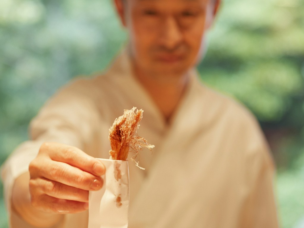 トウモロコシの甘さと軽快な香ばしさが魅力。初夏の楽しみ『ベビーコーン』