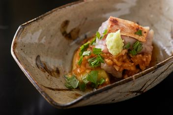 가라시 와타나베