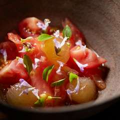 トマトウォーターをプラスして、桃太郎トマト30個分の栄養を詰め込んだ『とまと30個』