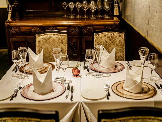 デートにおすすめ