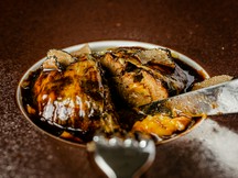 栄鮨 下北沢 鮨 寿司 のグルメ情報 ヒトサラ 栄鮨 下北沢 鮨 寿司 のグルメ情報 ヒトサラ