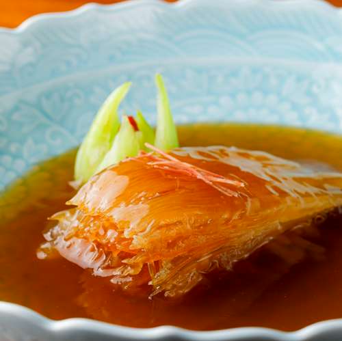 西麻布 香宮 西麻布/広東・香港料理 | ヒトサラ
