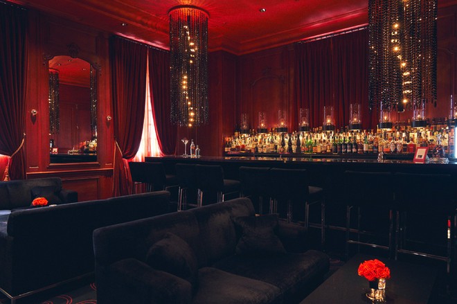 接待・会食におすすめ