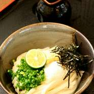 小390円／中430円／大470円