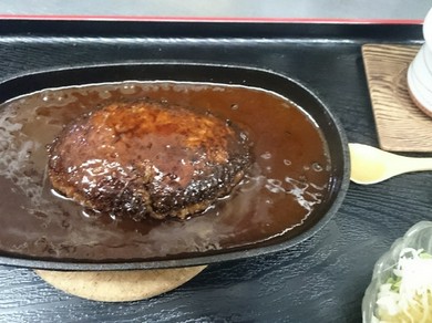 香川県の和食ランチおすすめランキング トップ10 ヒトサラ