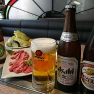 ご予算、人数等　何でもお気軽にお問い合わせ下さい。ヒトサラをご覧になったとお伝え下さい。