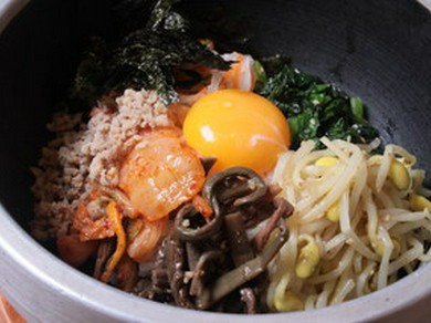 松山の焼肉おすすめグルメランキング トップ5 ヒトサラ