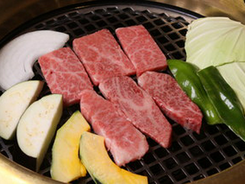 ♪お得なコース料理もご用意！